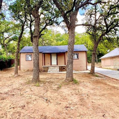 2306 Se 9 Th Ave, Mineral Wells, TX 76067