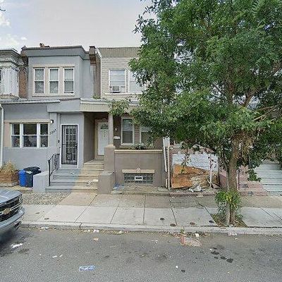 2307 E Cambria St, Philadelphia, PA 19134