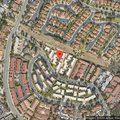 2308 Altisma Way #124, Carlsbad, CA 92009