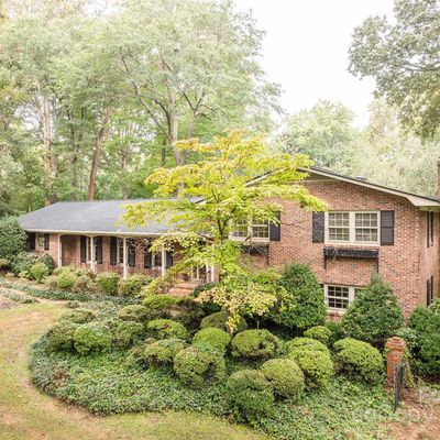 2308 Ferncliff Rd, Rock Hill, SC 29732