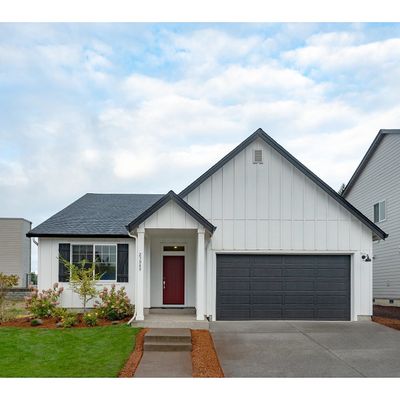 23089 Sw 89 Th Ave, Tualatin, OR 97062