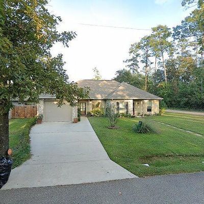 2309 11 Th St, Mandeville, LA 70471