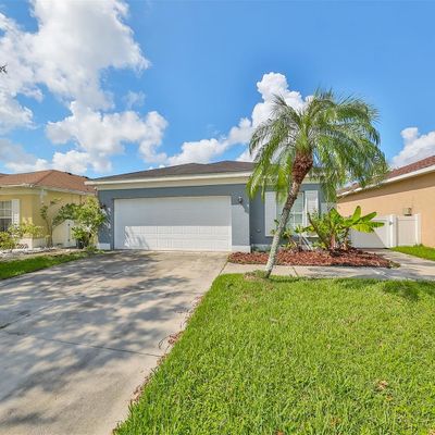 2309 29 Th Ave E, Palmetto, FL 34221