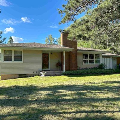 2309 Anderson Rd, Duluth, MN 55811