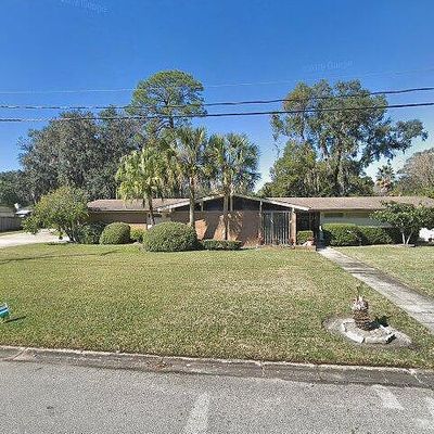 2309 Smullian Trl S, Jacksonville, FL 32217