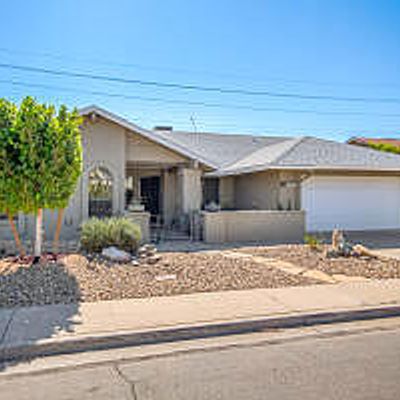 2309 W Naranja Ave, Mesa, AZ 85202