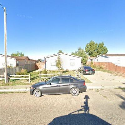 2309 Perry Ave, Pueblo, CO 81003