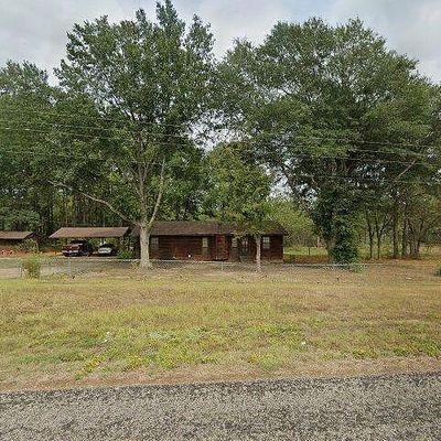 23091 State Highway 64 E, Troup, TX 75789