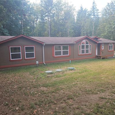 231 Avery Road W, Winlock, WA 98596