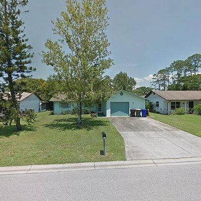 231 Delaware Ave, Saint Cloud, FL 34769