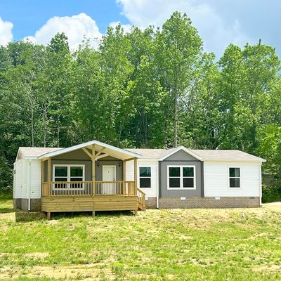 231 Epic Way, Grant, AL 35747