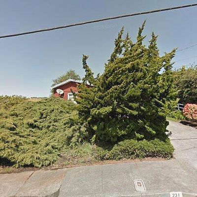 231 Humboldt St, Eureka, CA 95501