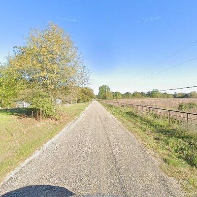 231 Mount Bethel Rd, Sandy Hook, MS 39478