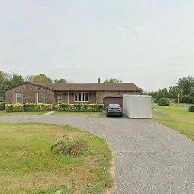 231 S Golfwood Ave, Penns Grove, NJ 08069