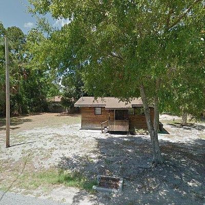 231 S Nassau St, Saint Augustine, FL 32084