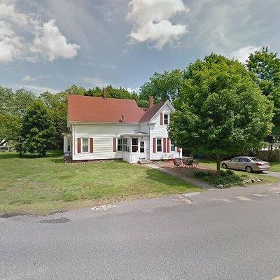 231 Spruce St, Abington, MA 02351