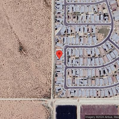 2310 N Comiskey Dr, Florence, AZ 85132