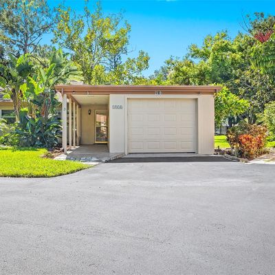 2310 Lark Lane, Sarasota, FL 34231