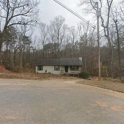 2311 Cedar Creek Ct, Lithia Springs, GA 30122