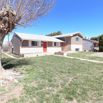 2311 Highland Ave, Pueblo, CO 81004