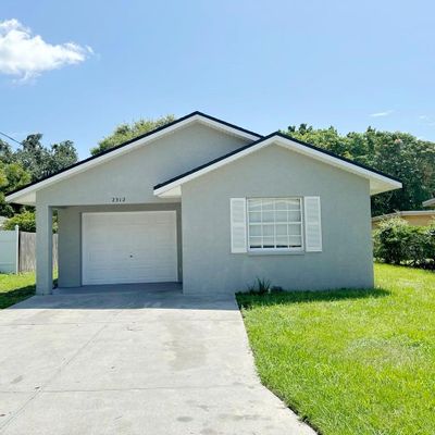 2312 4 Th Ave E, Palmetto, FL 34221