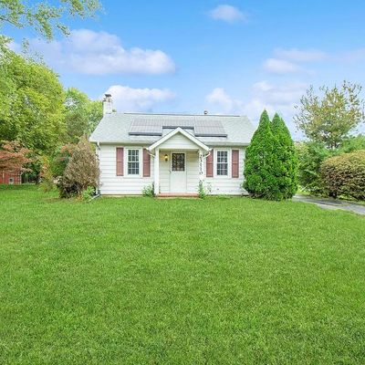 23110 Old Fairlee Rd, Chestertown, MD 21620