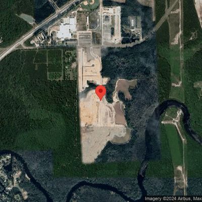 2312 Jennings Farm Dr Unit 12, Middleburg, FL 32068