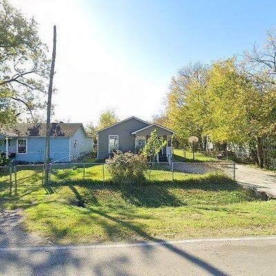 2312 Cromwell St, Houston, TX 77093