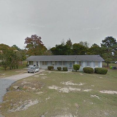 2312 Locust Rd, Columbia, SC 29223