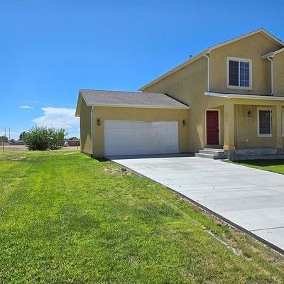 2312 Longhorn Dr, Pueblo, CO 81008