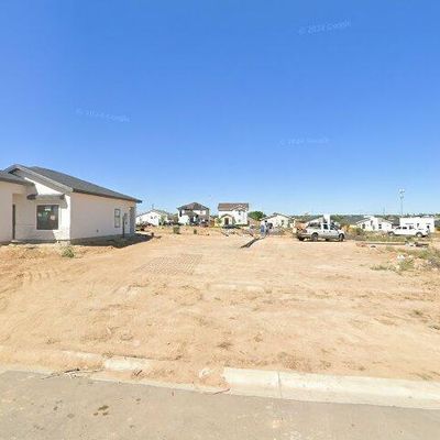 2312 Mango Rd, Laredo, TX 78046