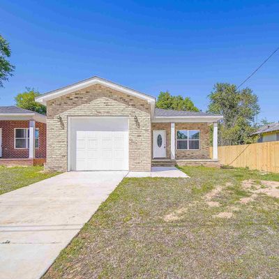 2312 W Lakeview Ave, Pensacola, FL 32505