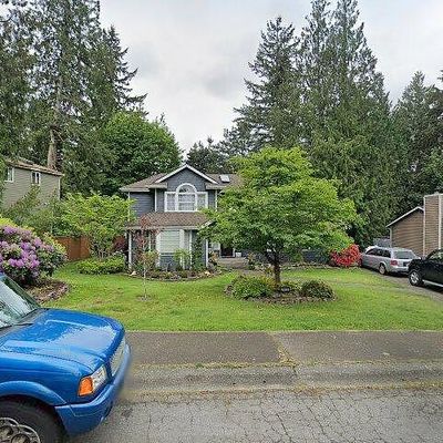 23122 20 Th Ave Se, Bothell, WA 98021