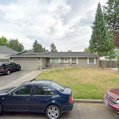 23124 126 Th Ave Se, Kent, WA 98031