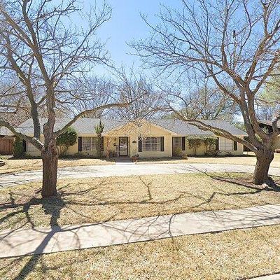 2313 Antigua, Wichita Falls, TX 76308