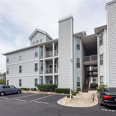 2313 Beach Haven Drive, Virginia Beach, VA 23451