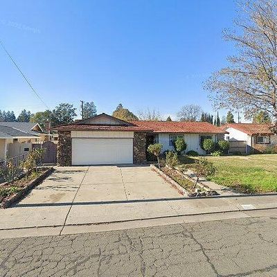 2313 Oregon Ave, Stockton, CA 95204