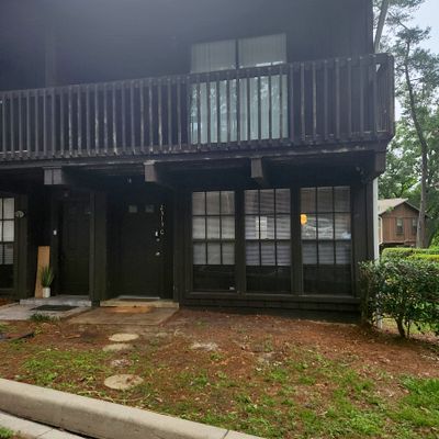 2313 Green Timbers Trail, Tallahassee, FL 32304