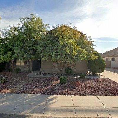 2313 W Enfield Way, Chandler, AZ 85286