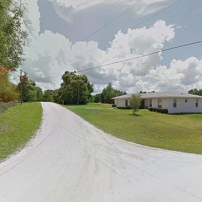 23136 Thielman Ave, Brooksville, FL 34601