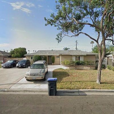 2314 Bern Ln, Santa Ana, CA 92706