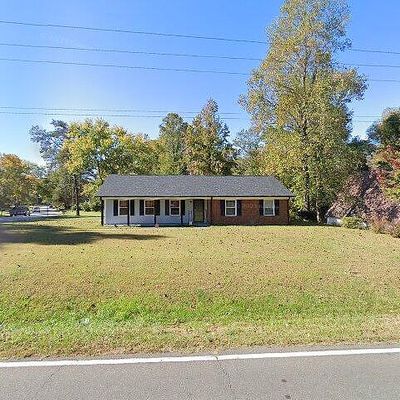 2314 Bethabara Rd, Winston Salem, NC 27106