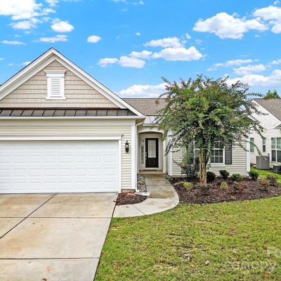 23144 Kingfisher Dr, Fort Mill, SC 29707