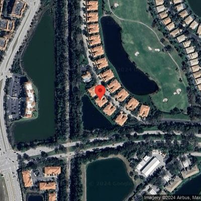 23146 Rosedale Dr, Estero, FL 34135