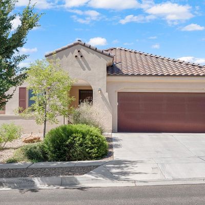 2315 Granite Mountain Loop Nw, Albuquerque, NM 87120