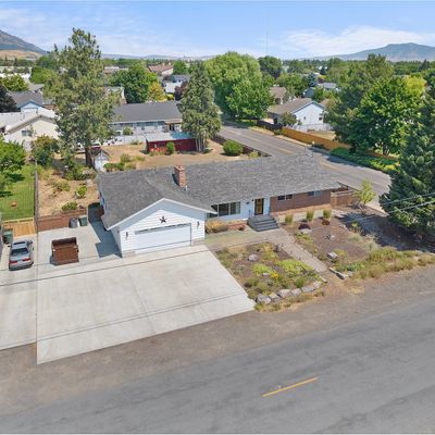 2315 E L Ave, La Grande, OR 97850