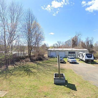 2315 N Us Hwy 601 Highway Unit25 39, Mocksville, NC 27028