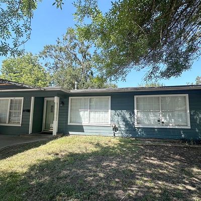 2315 Thomas Ave, Pasadena, TX 77506