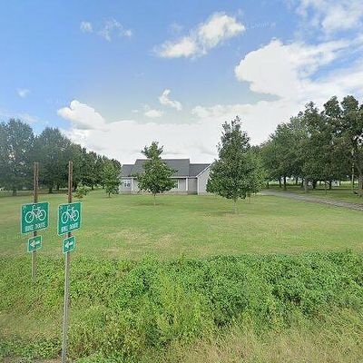 2315 Wynnburg Bluebank Rd, Tiptonville, TN 38079