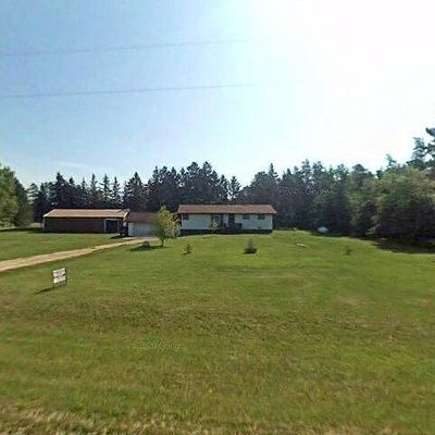 23155 Nimrod Ave, Sebeka, MN 56477